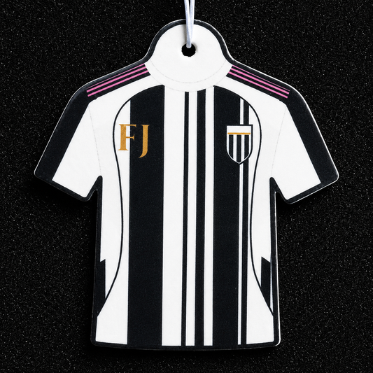 JUVENTUS