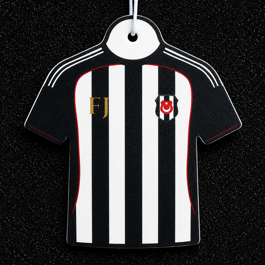BESIKTAS