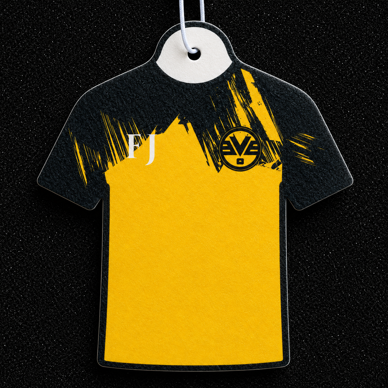 DORTMUND