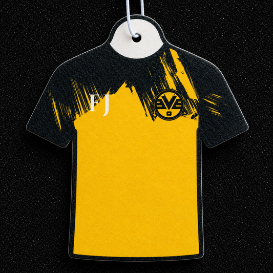 DORTMUND