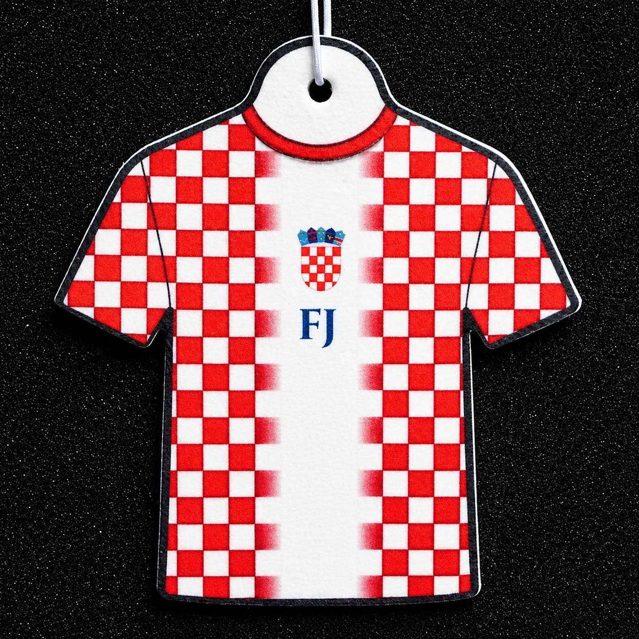 KROATIEN NATIONALMANNSCHAFT