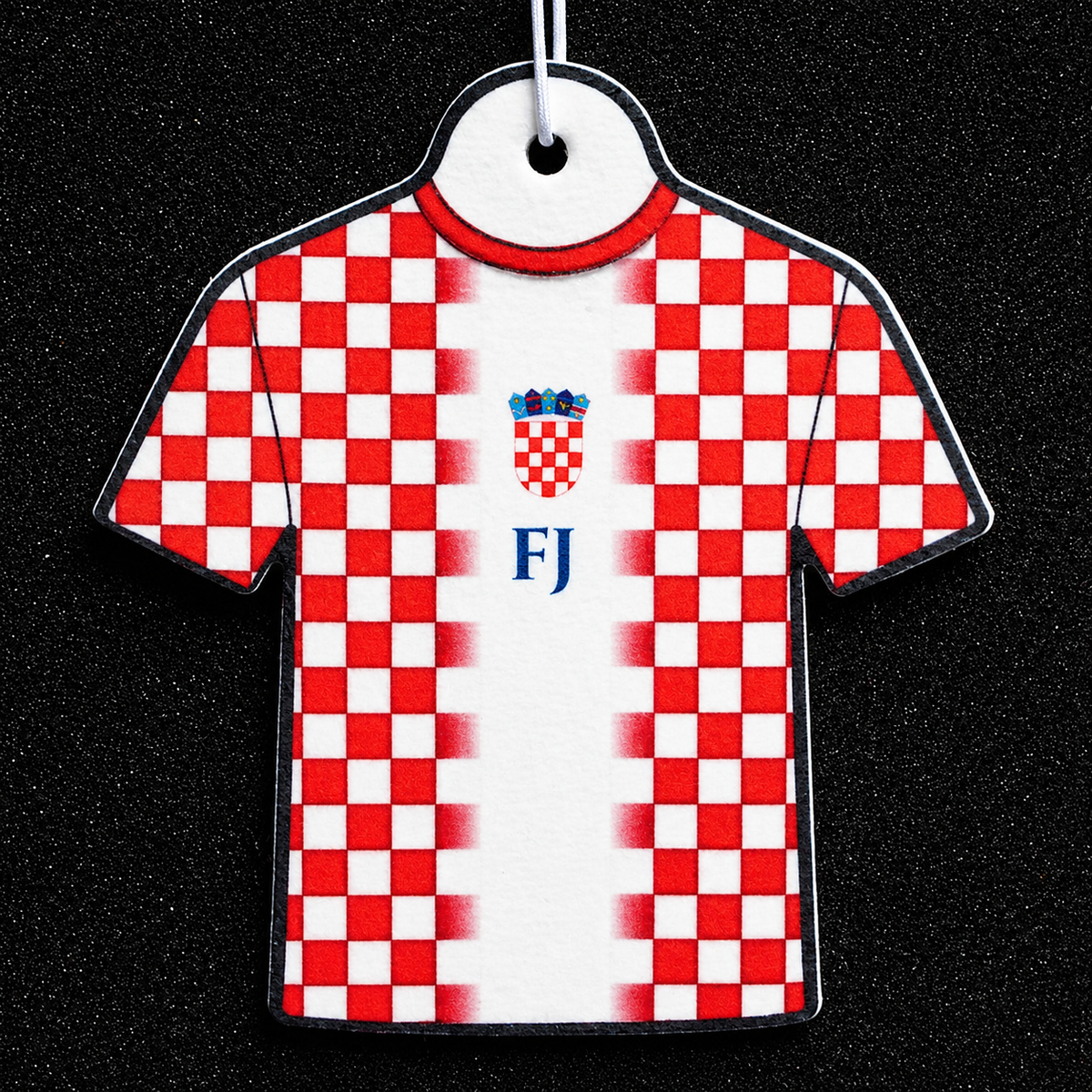 KROATIEN NATIONALMANNSCHAFT