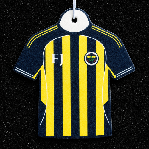 KADIKÖY