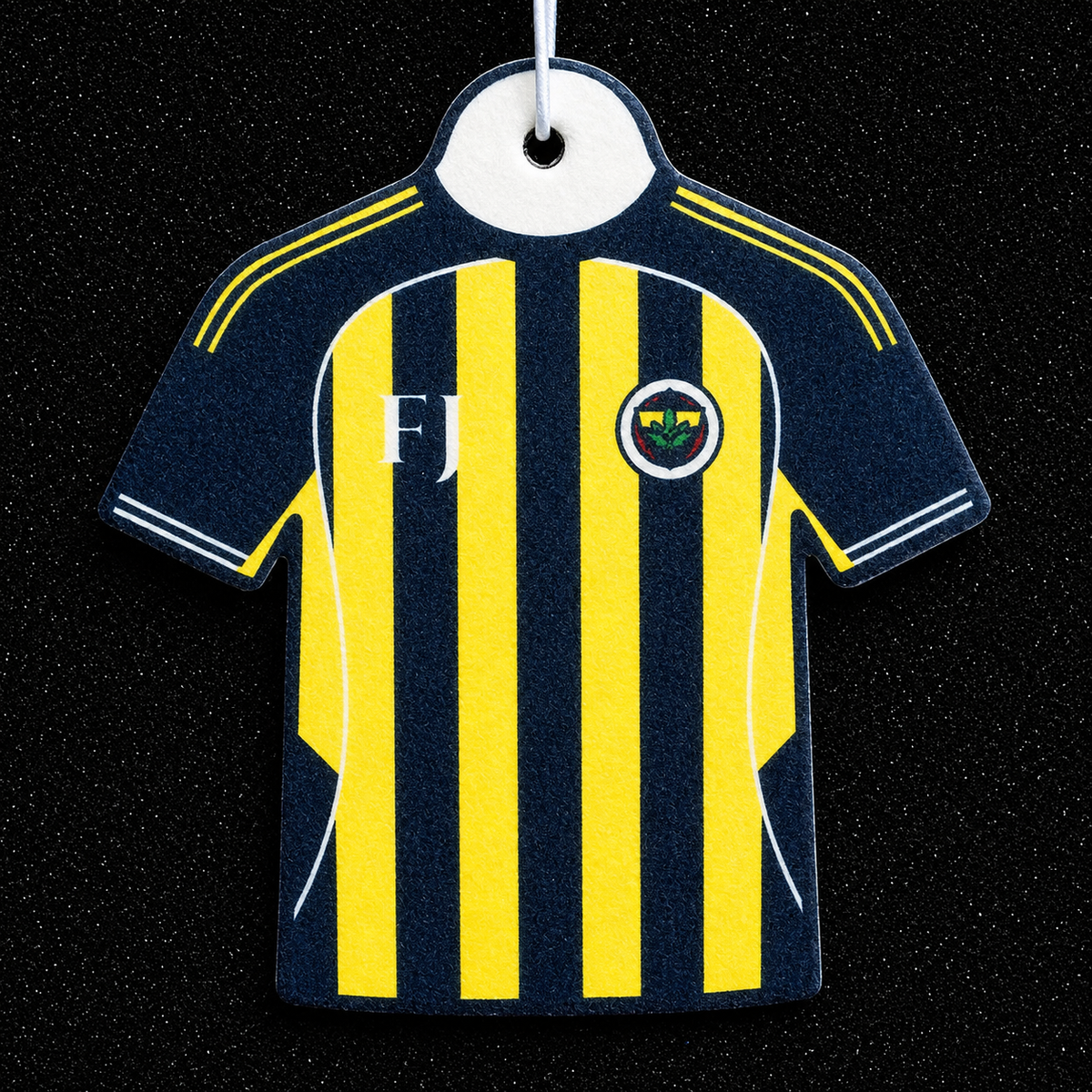 KADIKÖY