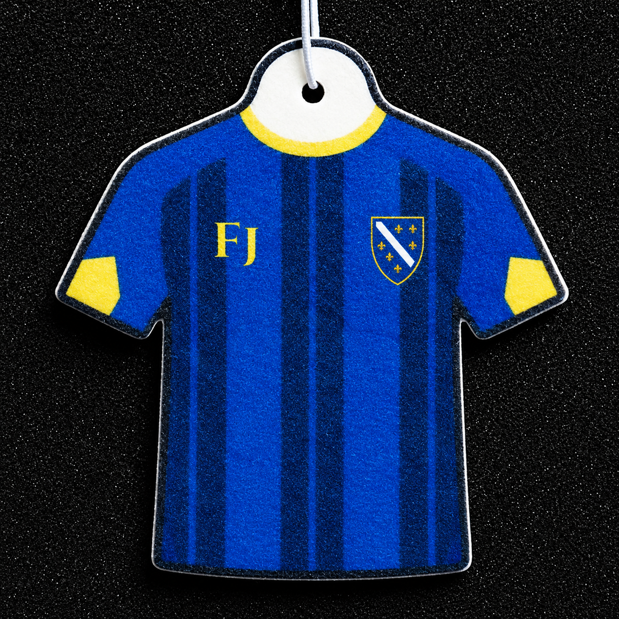 BOSNIEN NATIONALMANNSCHAFT