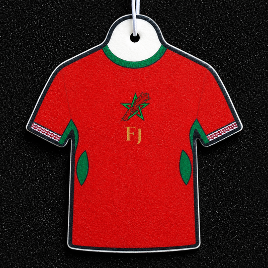 MAROKKO NATIONALMANNSCHAFT