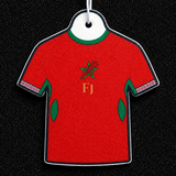 MAROKKO NATIONALMANNSCHAFT