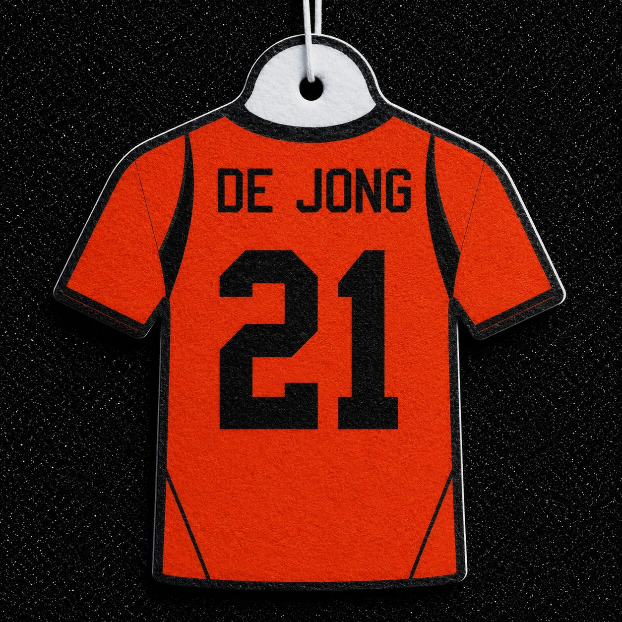 NIEDERLAND NATIONALMANNSCHAFT