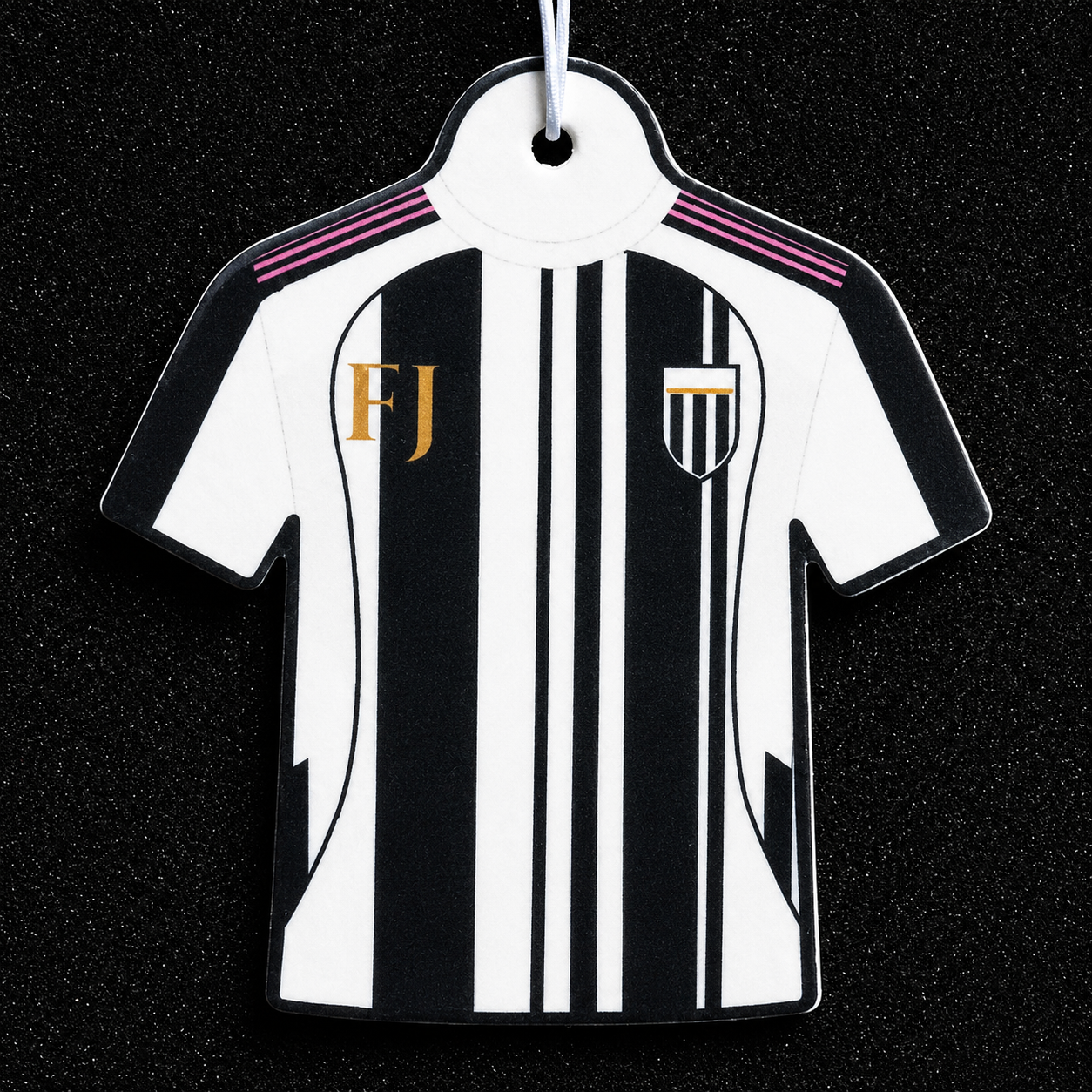 JUVENTUS