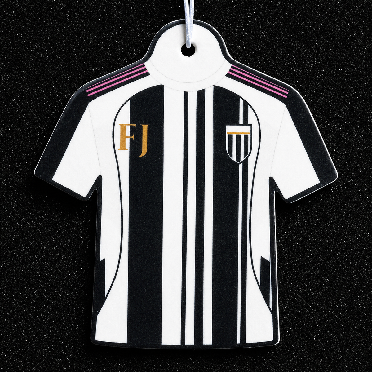 JUVENTUS