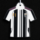 JUVENTUS