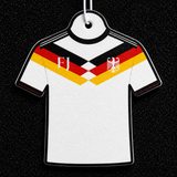 DEUTSCHLAND NATIONALMANNSCHAFT