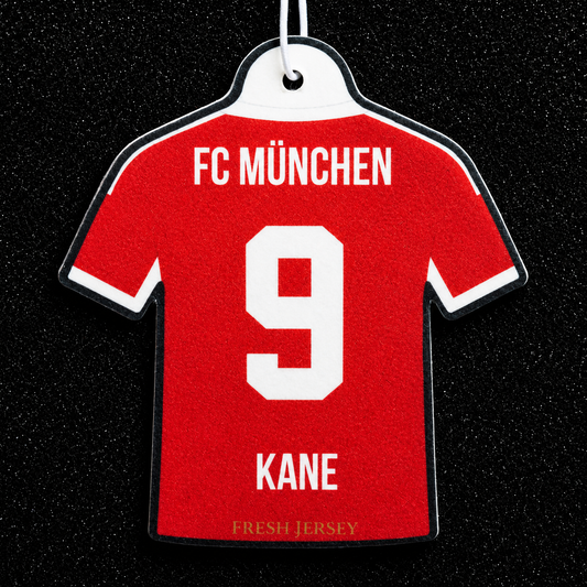 MÜNCHEN
