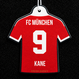 MÜNCHEN
