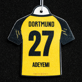 DORTMUND
