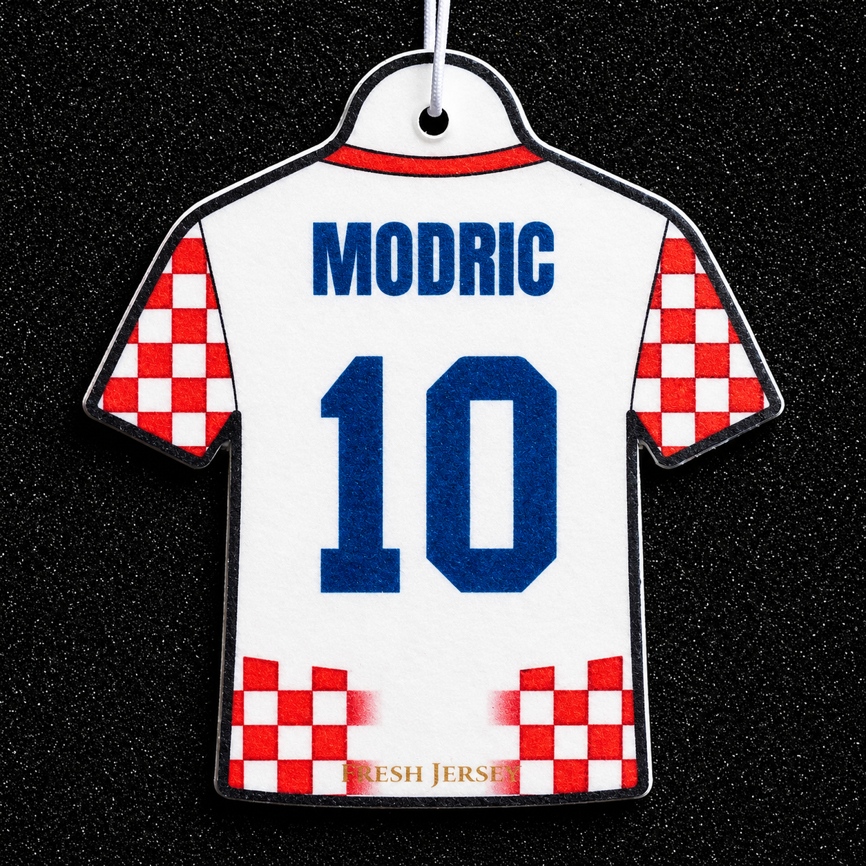 KROATIEN NATIONALMANNSCHAFT