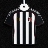 BESIKTAS