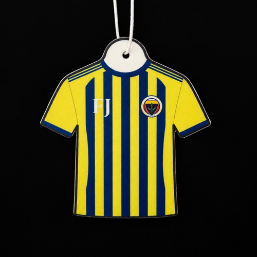 KADIKÖY