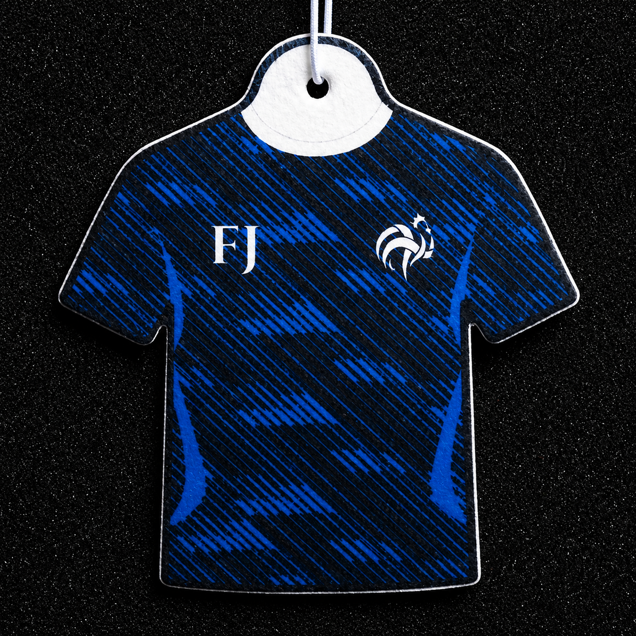 FRANKREICH NATIONALMANNSCHAFT