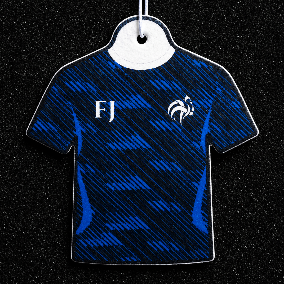 FRANKREICH NATIONALMANNSCHAFT