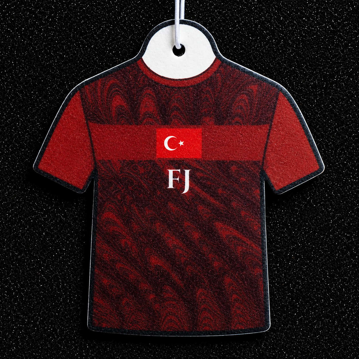TÜRKEI NATIONALMANNSCHAFT
