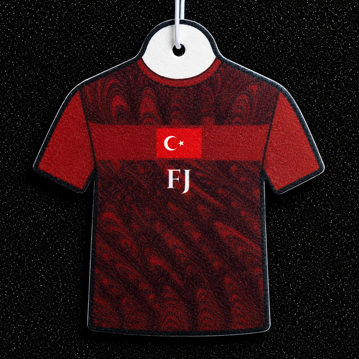 TÜRKEI NATIONALMANNSCHAFT