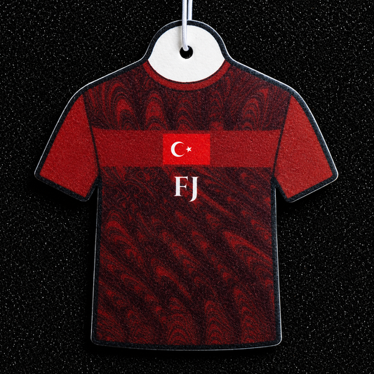 TÜRKEI NATIONALMANNSCHAFT
