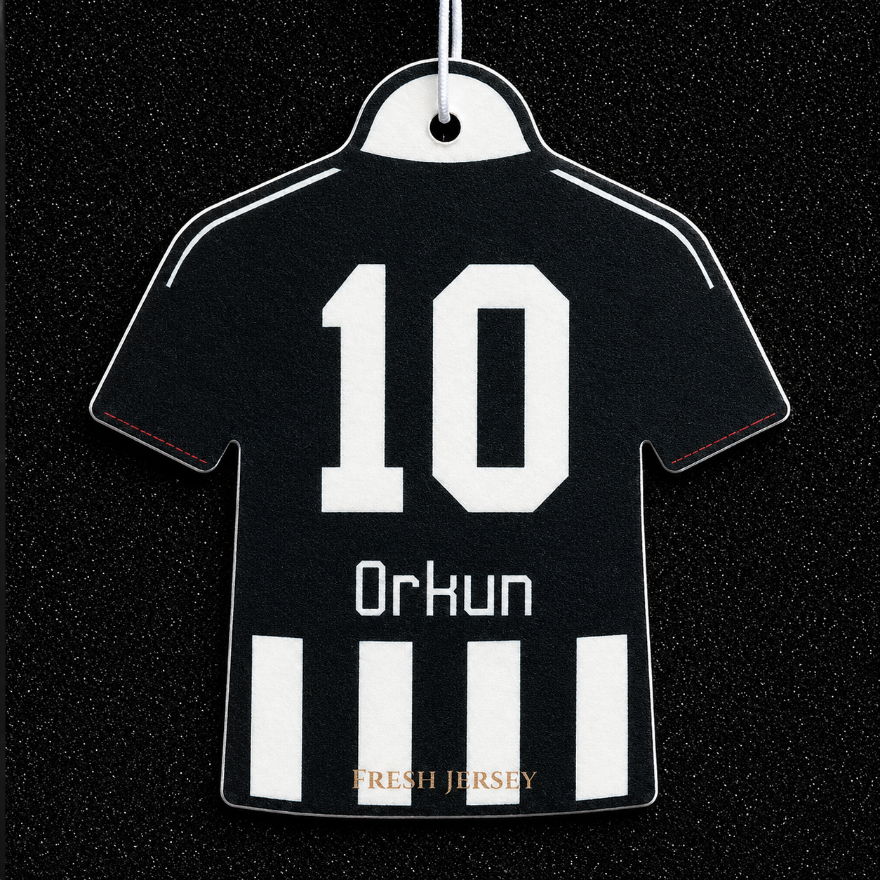 BESIKTAS
