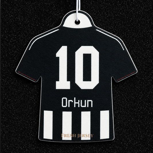 BESIKTAS