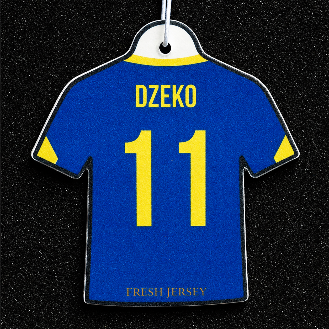 BOSNIEN NATIONALMANNSCHAFT