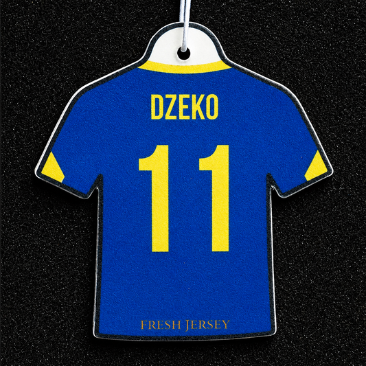 BOSNIEN NATIONALMANNSCHAFT