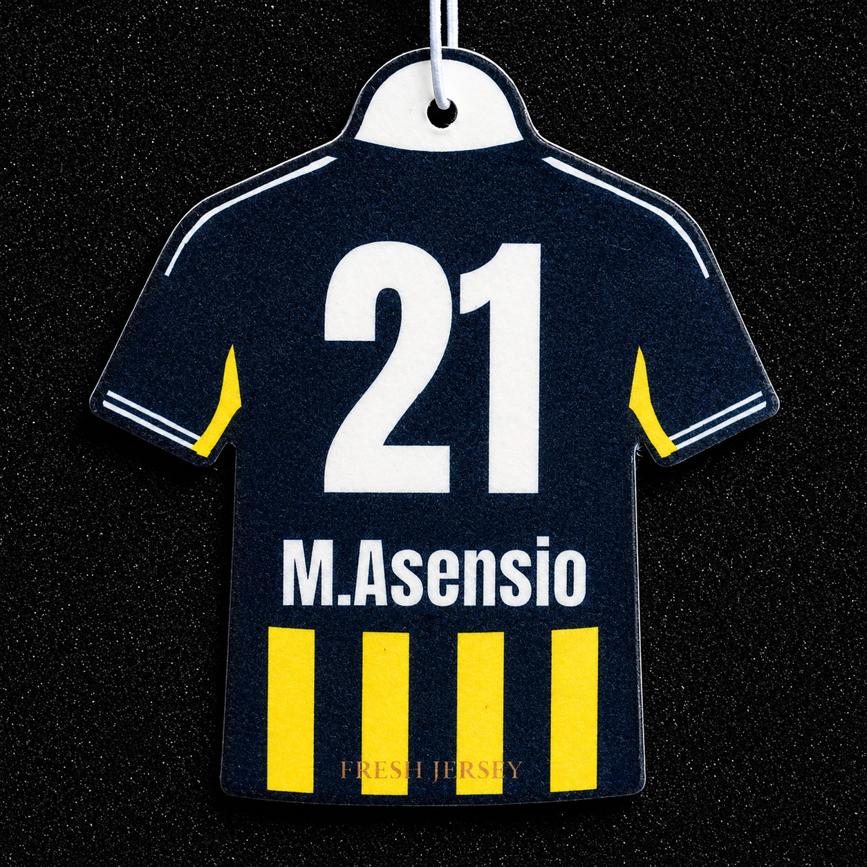 KADIKÖY
