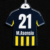 KADIKÖY