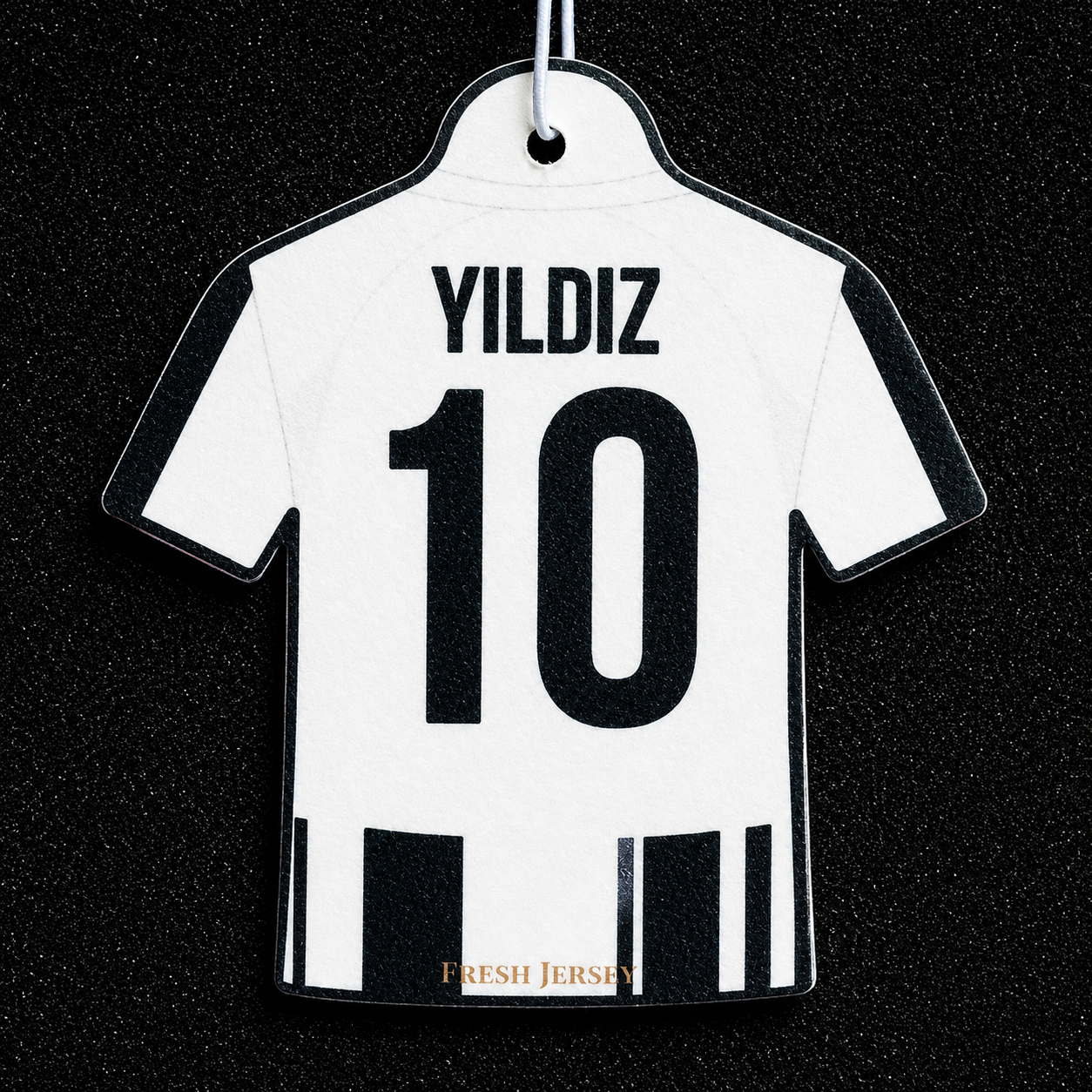 JUVENTUS