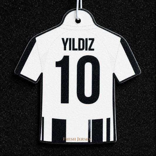 JUVENTUS