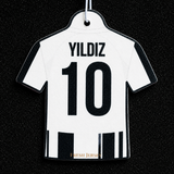 JUVENTUS