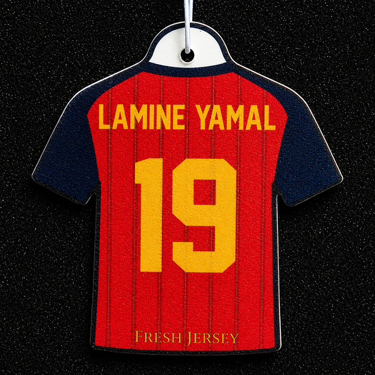 SPANIEN NATIONALMANNSCHAFT