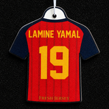 SPANIEN NATIONALMANNSCHAFT