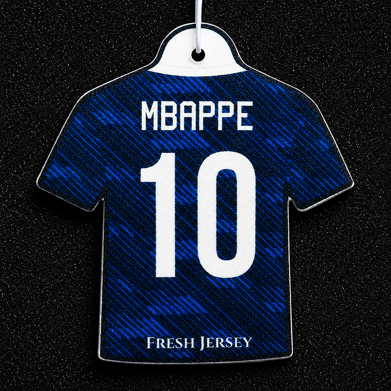 FRANKREICH NATIONALMANNSCHAFT