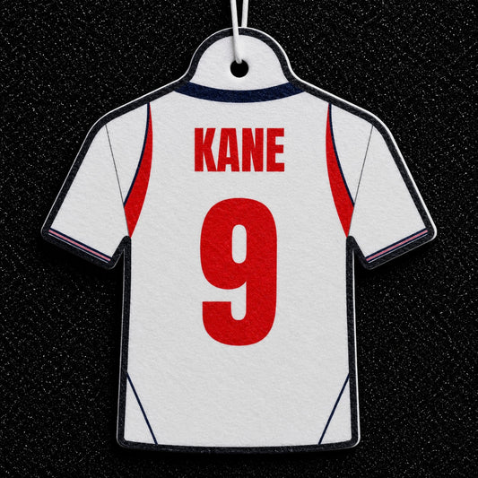 ENGLAND NATIONALMANNSCHAFT