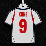 ENGLAND NATIONALMANNSCHAFT