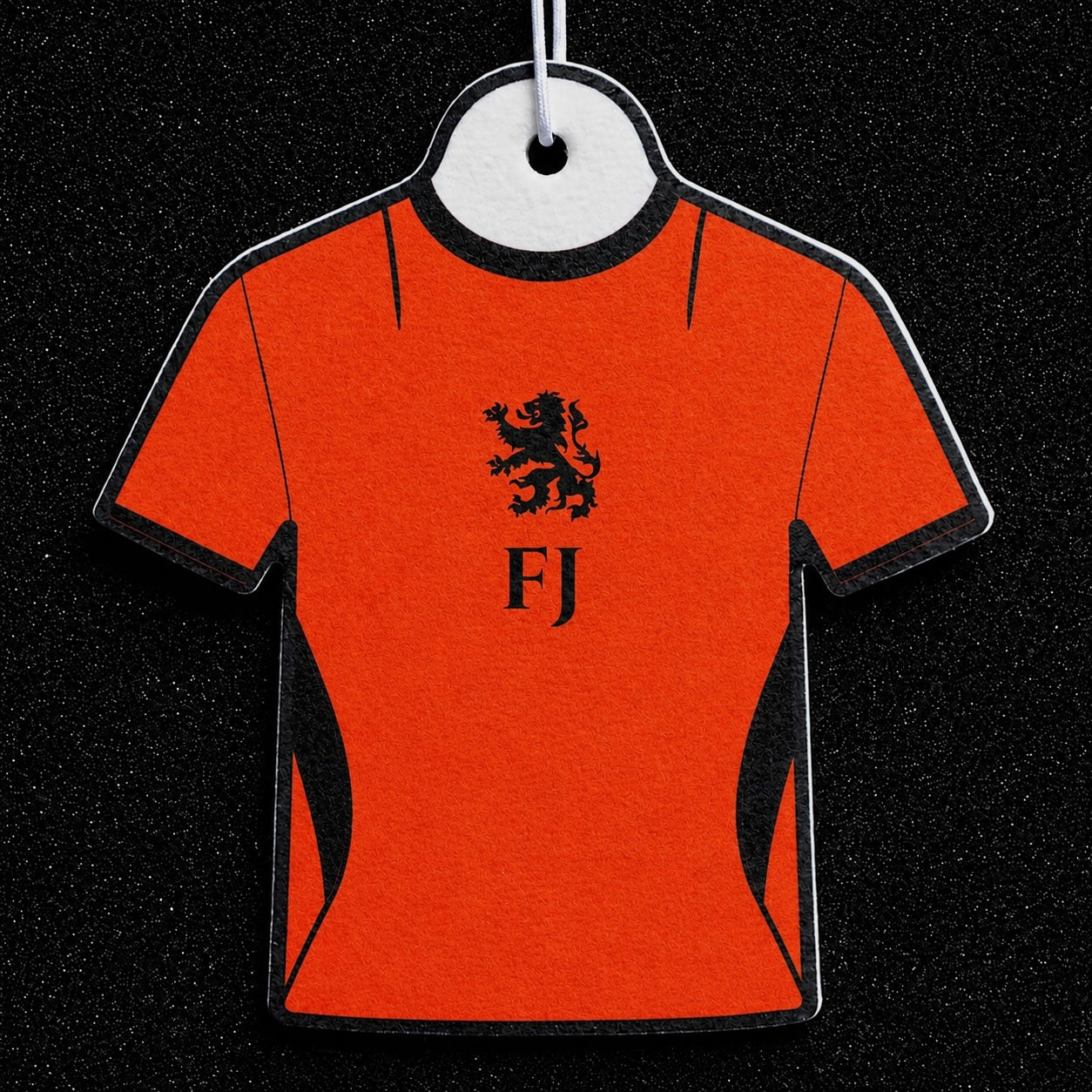 NIEDERLAND NATIONALMANNSCHAFT