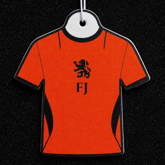 NIEDERLAND NATIONALMANNSCHAFT