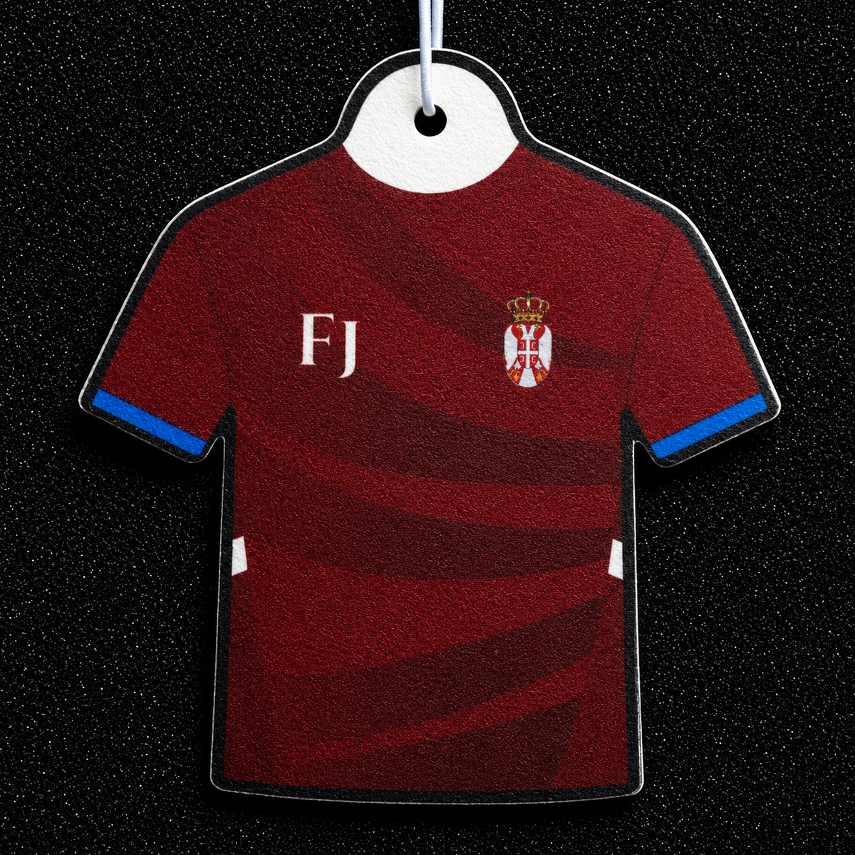 SERBIEN NATIONALMANNSCHAFT