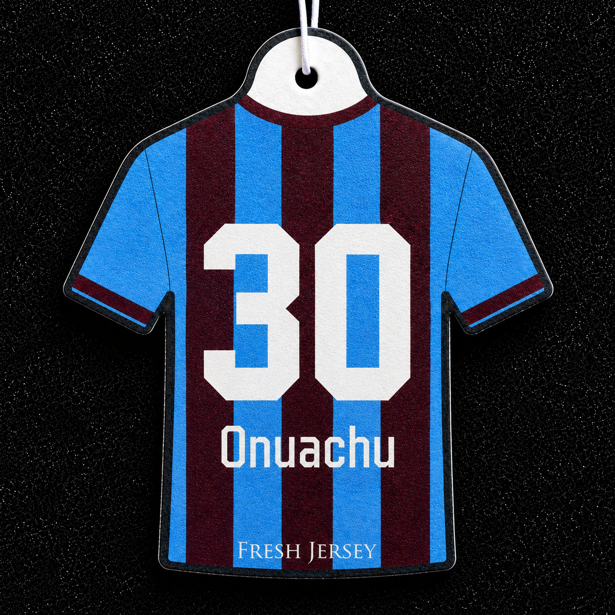 TRABZON
