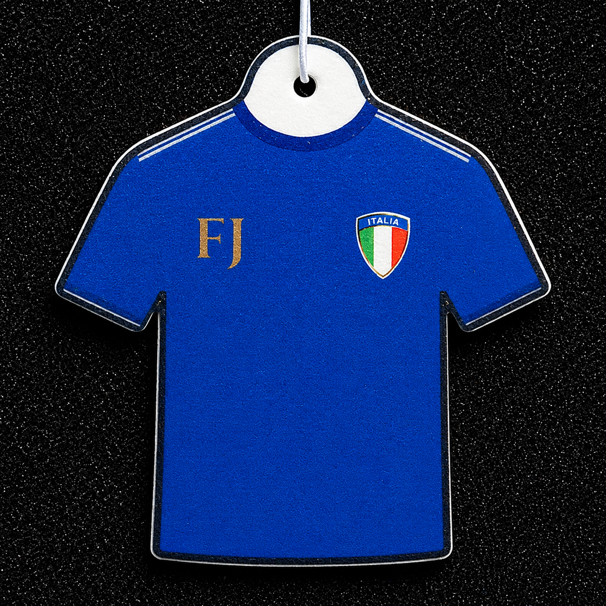 ITALIEN NATIONALMANNSCHAFT