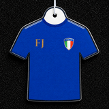 ITALIEN NATIONALMANNSCHAFT