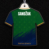 SANDZAK