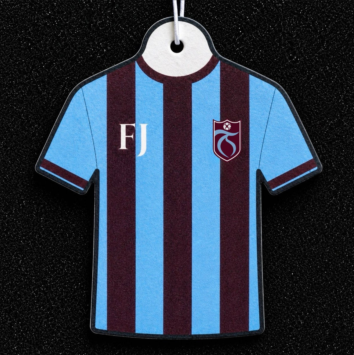 TRABZON