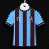 TRABZON